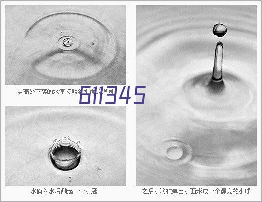 普雷斯顿莱恩