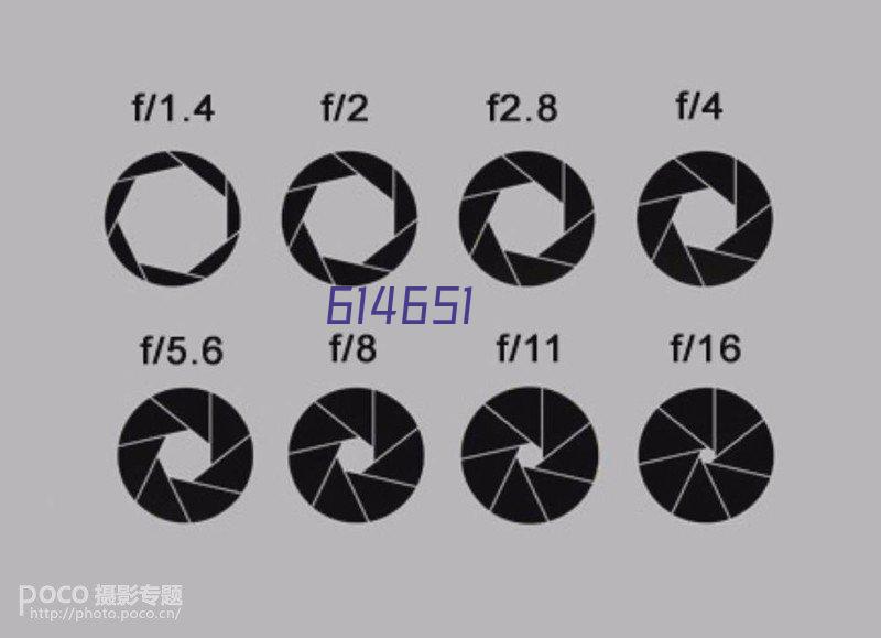 深圳市招商港湾集团有限公司