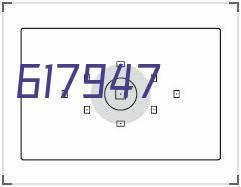 MNS、GCS、GCK低压抽出式开关柜