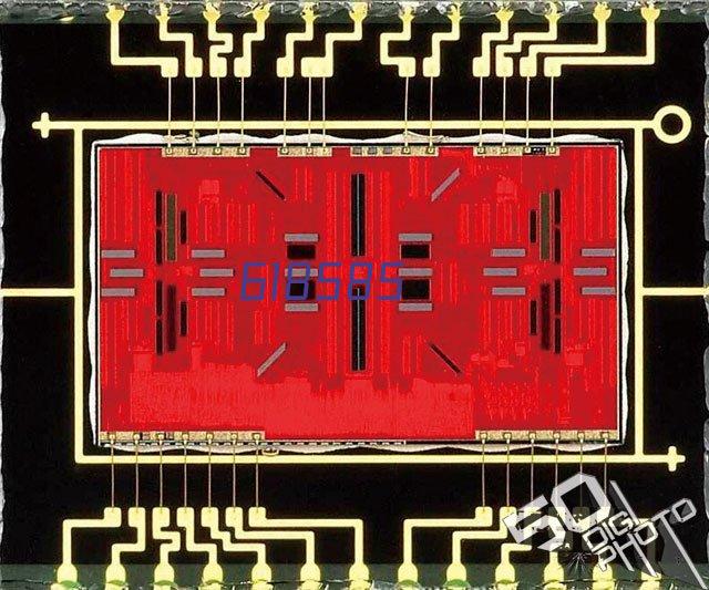 德国sommer索玛种类繁多SO-30111030 型号齐全@鼎銮