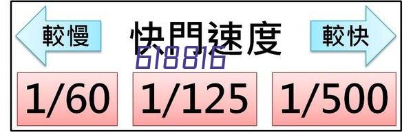 北京鸿耀科技官方网站设计