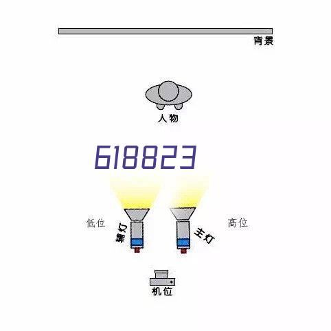 ipv6 图标