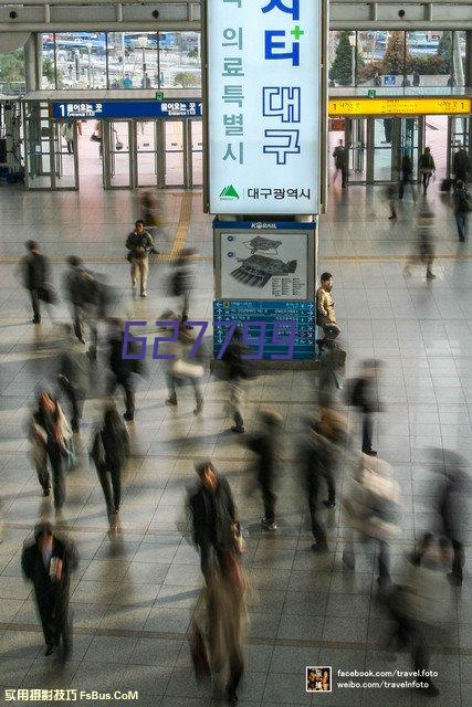 张建慧在中心城区调研市场保供稳价、食品安全等工作时强调  全力保安全保供应优服务  让人民群众安心舒心过节