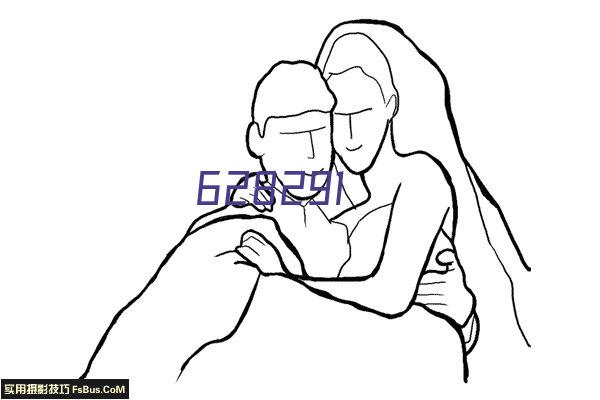 衣方天地_2688-129#P28白/灰/黑/红/绿/杏/棕M-3XL