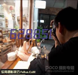 PVC双向包装膜