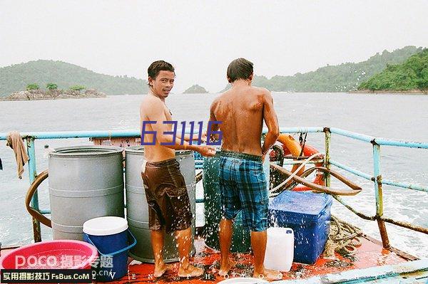 澳门旅游美食推荐(澳门旅游美食推荐一下)