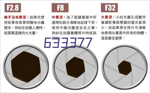 机器人桁架,轨道行走轴天轨,机器人机械手桁架