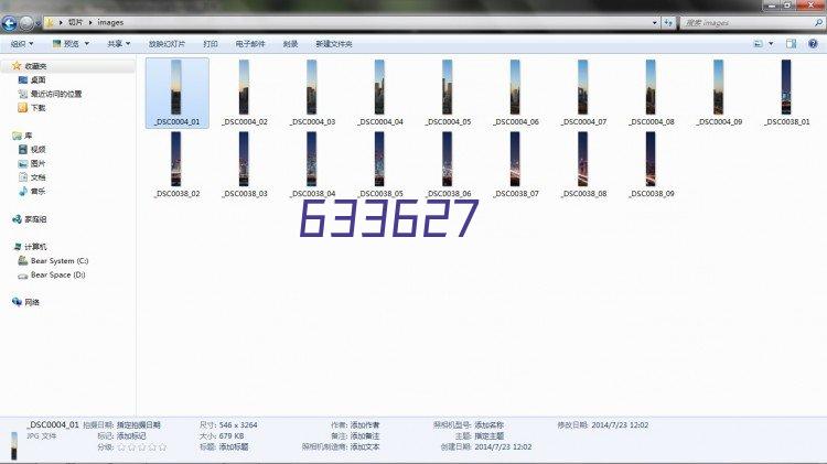 双十一“惨淡收场”，电商巨头集体沉默，释放了哪些信号？