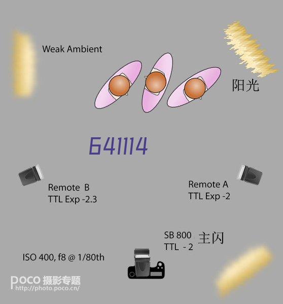 浙江工业大学低代码开发案例