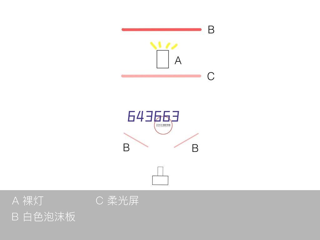 河北新航教育基地