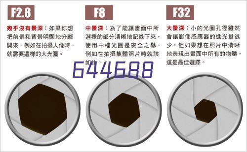 在日益激烈的竞争中，电动越野搬运车为施工单位提供了新的竞争优势。