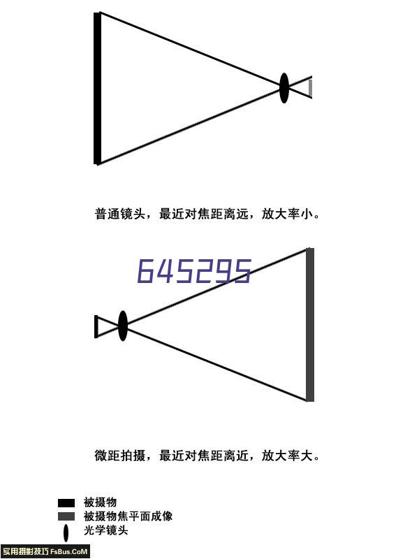 双室真空包装机DY-B600