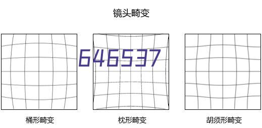 辽渔黄花鱼礼盒