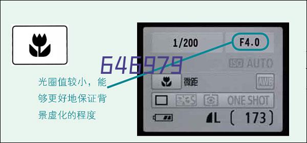 废不锈钢316回收