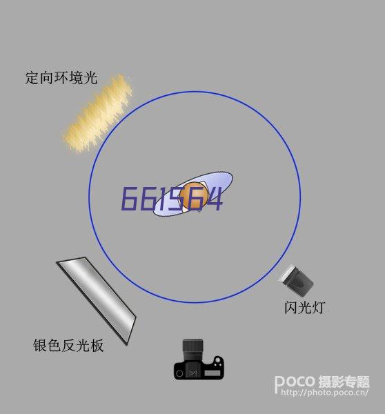 9个纯净水设备的特点