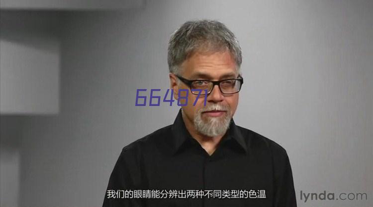 Dr.Tucker塔克瑞博士 越橘叶黄素 美国进口 高含量 