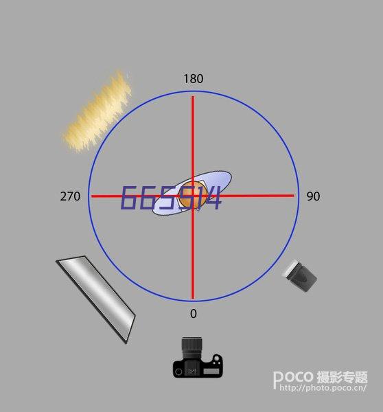 SM系列矿用螺杆空压机