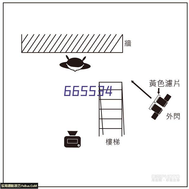 HY710 20ml针管装含银导热膏