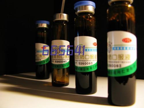 精密振动抛光用飞碟形不锈钢研磨料