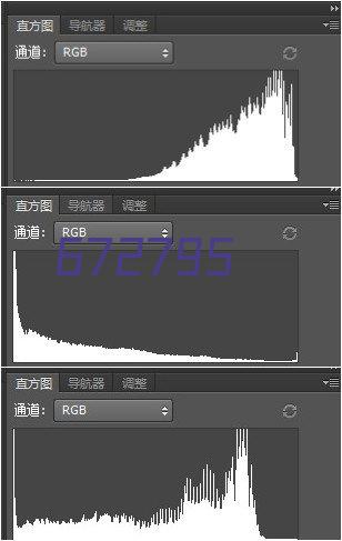 产品CCD检测系统