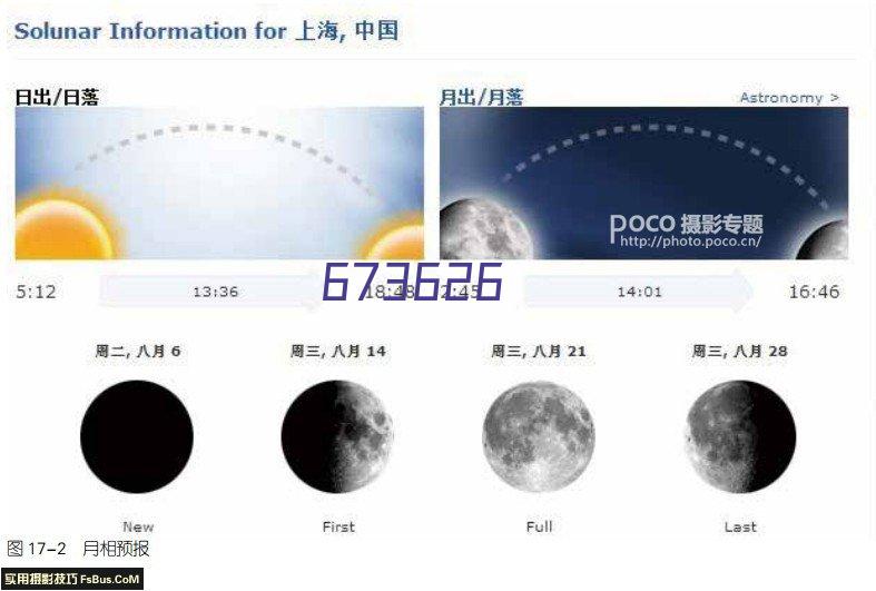 四川三易信息技术有限公司