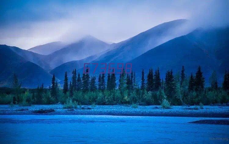 墨雨云间