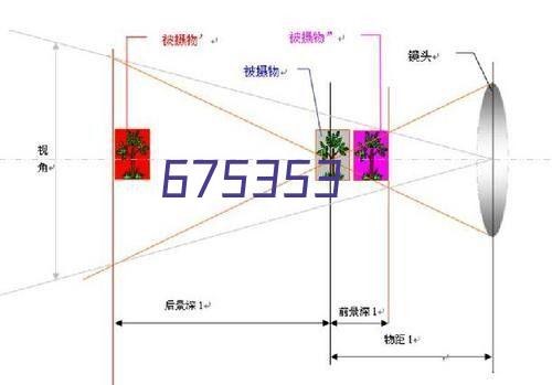 《俠客風雲傳OL》周年慶盛典來襲，海量福利邀您共赴江湖風雲！