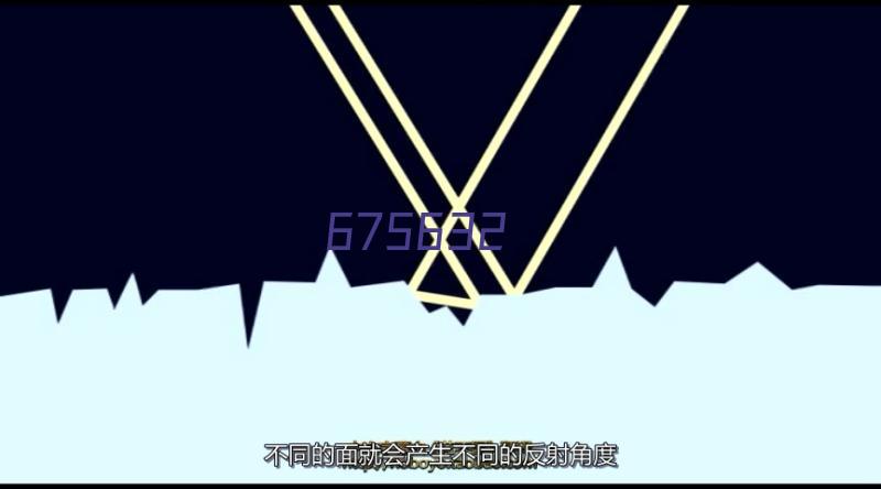 行星模拟器下载正版