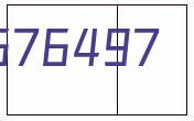 好视力护眼学习台灯国AA级学生儿童阅读床头工作书桌读写led灯TG032【插电款】AAA级健康照明