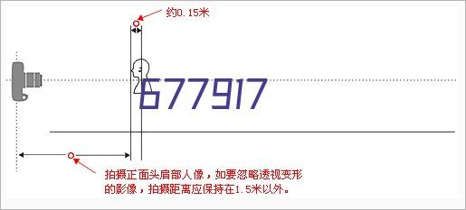 化工产品-六氯环三磷腈