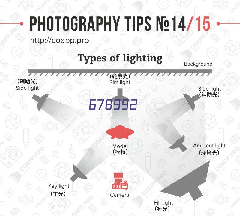 义乌牙科医院有限公司