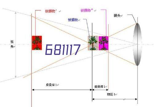 鸿合智能交互平板教学会议75寸触控一体机HD-75B2