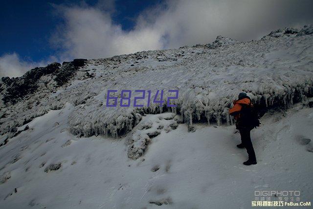 對比巴薩的遭遇，更能明白皇馬為啥是歐冠之王，不僅是冠軍數量多