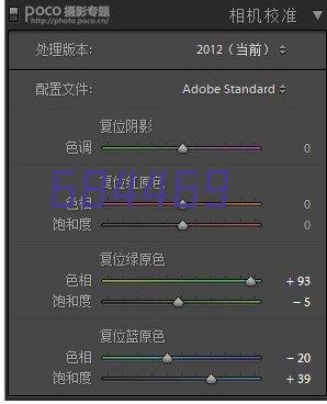 “百年重钢”获中国宝武爱国主义教育基地授牌（来源：《重庆日报》）