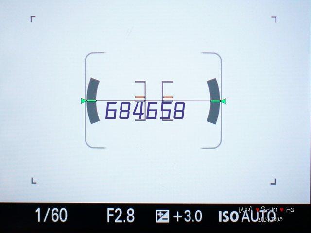 HY710 1g 短针管吊卡 银色 3.17w/m-k 导热系数