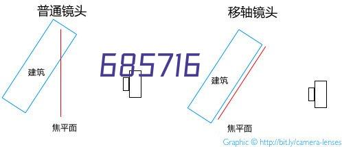 非固化橡胶沥青防水涂料