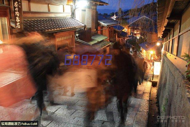 湖南长沙国家生物医药影视基地