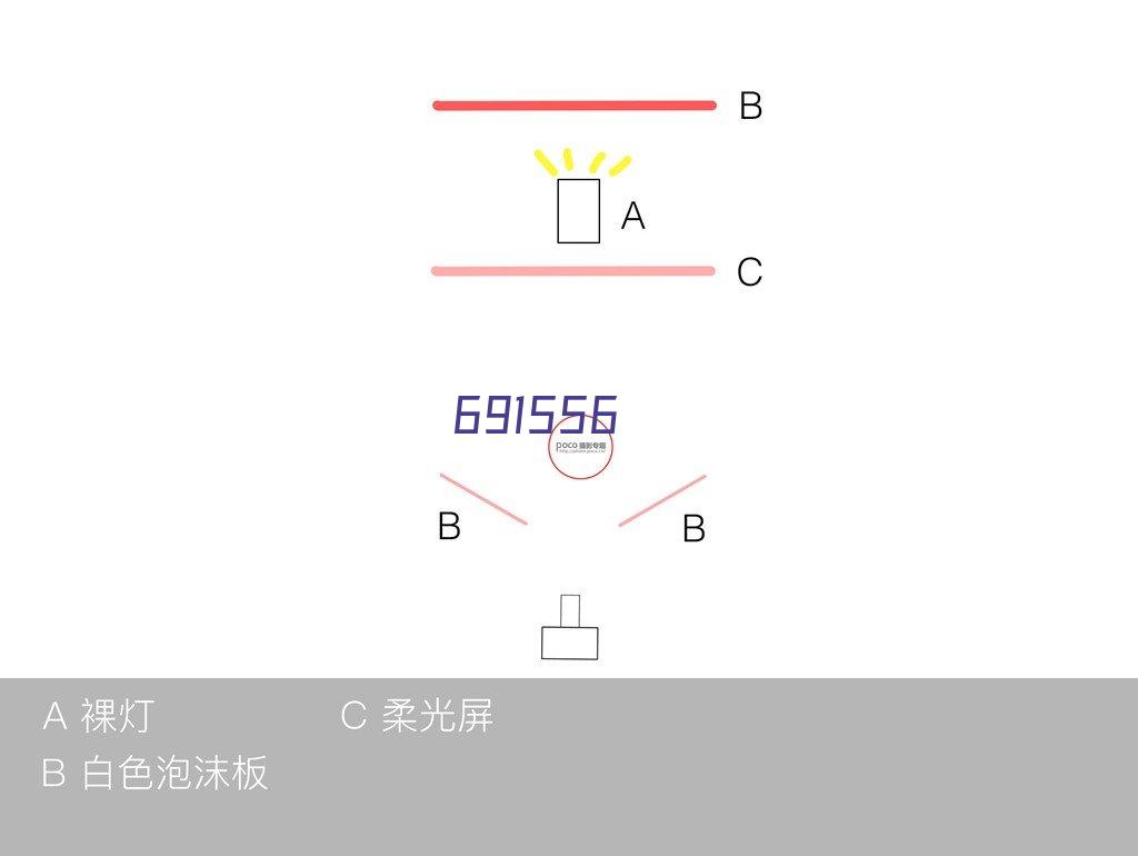 格兰仕（Galanz）F01TQ格兰仕智能电饭煲