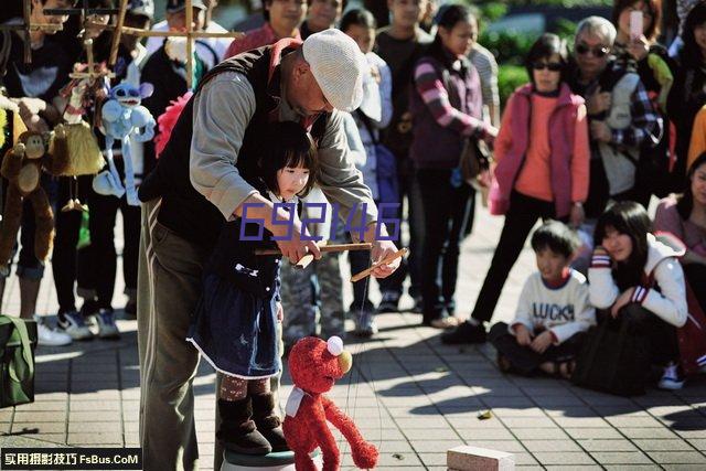 《莊園領主》全成就解鎖方法