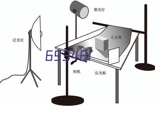 风格酷模版网