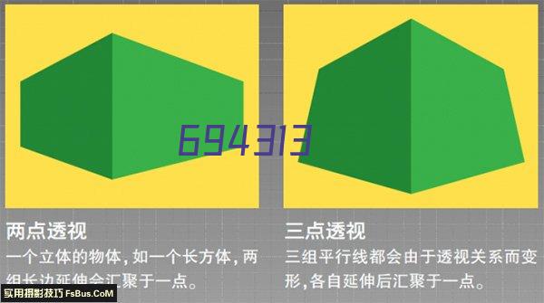 中国工博会工业机器人展再度引爆行业新热点