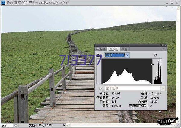 水泥房建筑成功