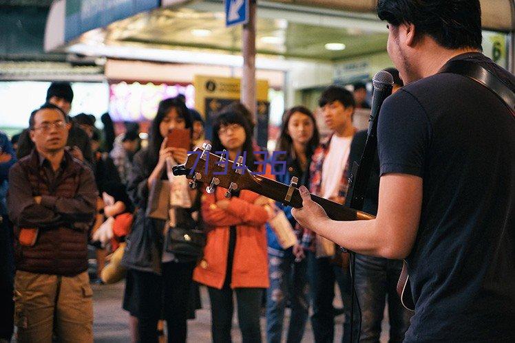 “企事业单位职工营养膳食学术研讨会”圆满召开