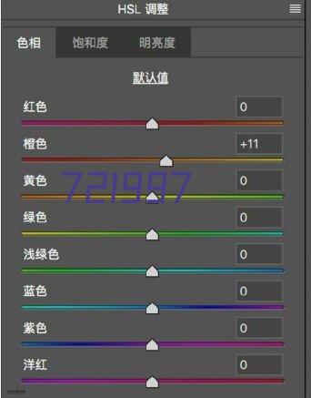 大型次氯酸钠发生器