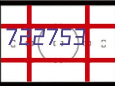 7. 美国国防部2022-2026年战略管理计划预算