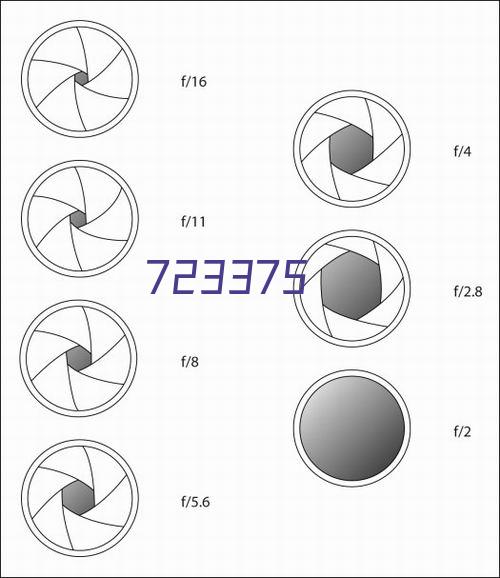 牙线-E218-2(15m*2)