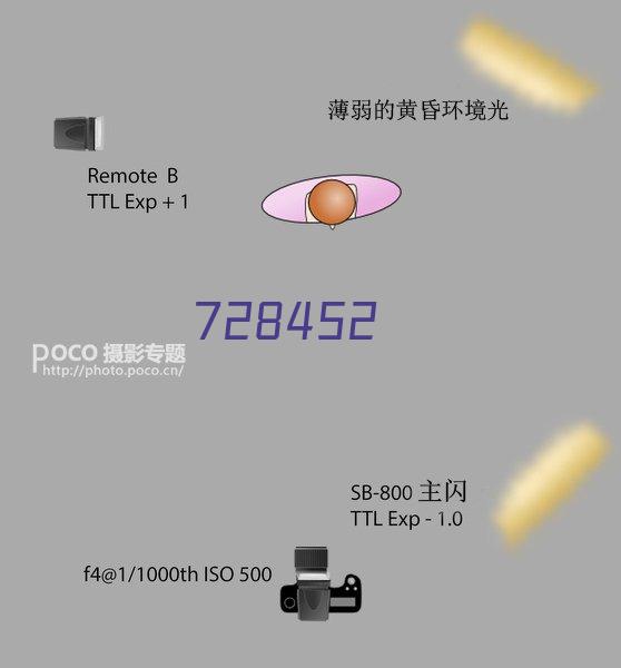 示例产品：SECY角磨机/打磨机/切割机