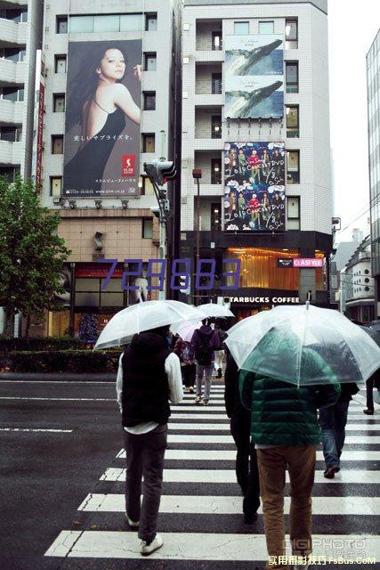 6月11日案例值之漏水检测中