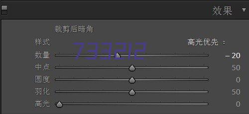 枫叶提供的报警，门禁，视频和智能控制一体化解决方案，功能高度模块化，这样能对于配置方案更加灵活，以实现更加符合自动化，远程化，和无人化的智能安保的发展趋势