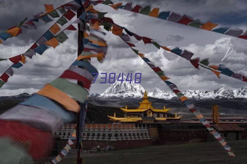 ཟླ་7ཚེས་15ནས་18ཉིན་བར་ཚོགས་འདུ་གལ་ཆེན་འདི་འཚོག་རྒྱུ་རེད་འདུག